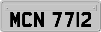MCN7712