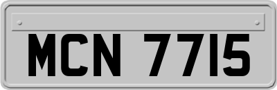 MCN7715