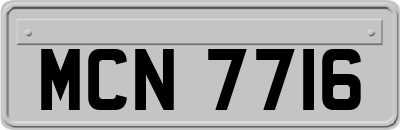 MCN7716