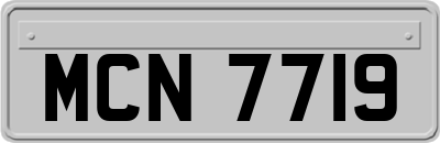 MCN7719