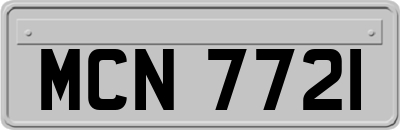 MCN7721