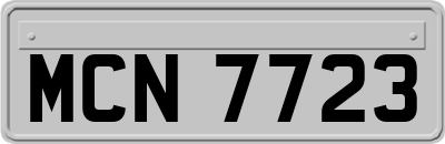 MCN7723