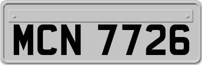 MCN7726