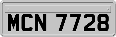 MCN7728