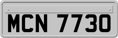 MCN7730