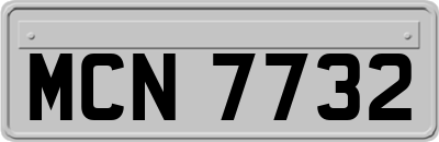 MCN7732