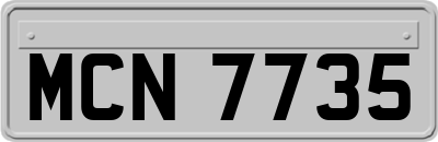 MCN7735