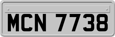 MCN7738
