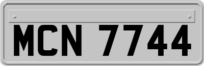 MCN7744