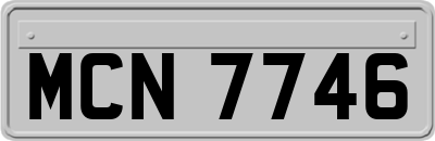 MCN7746