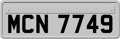 MCN7749