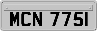 MCN7751