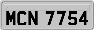 MCN7754