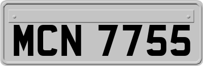 MCN7755