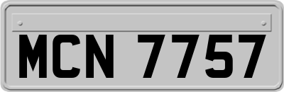MCN7757