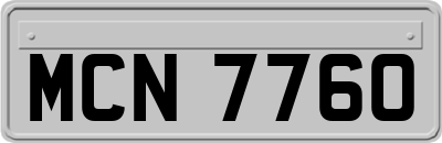 MCN7760