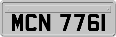 MCN7761