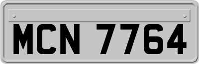 MCN7764