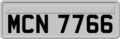 MCN7766