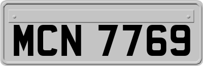MCN7769