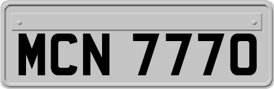 MCN7770