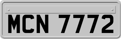 MCN7772