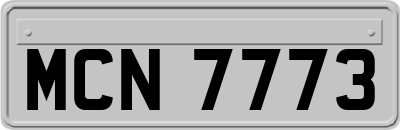 MCN7773