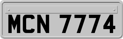 MCN7774
