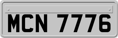 MCN7776