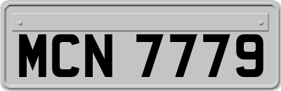 MCN7779