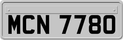 MCN7780