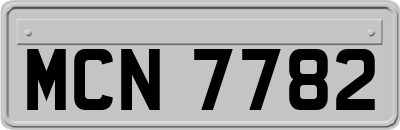 MCN7782