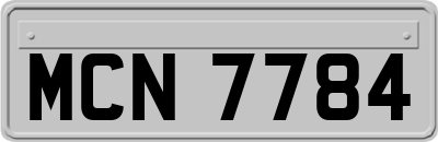 MCN7784