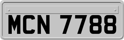 MCN7788