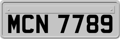 MCN7789