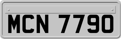 MCN7790