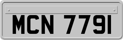 MCN7791