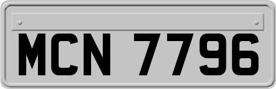 MCN7796