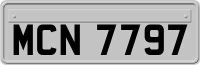 MCN7797