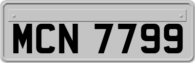 MCN7799