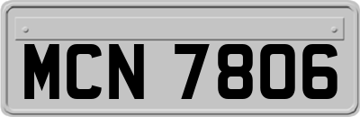 MCN7806