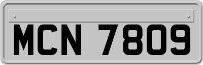 MCN7809