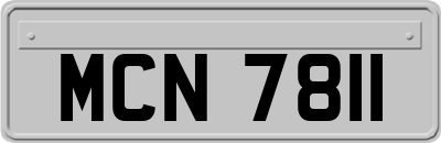 MCN7811