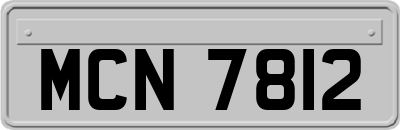 MCN7812