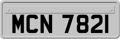 MCN7821
