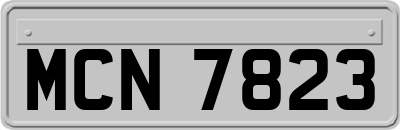 MCN7823