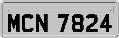 MCN7824