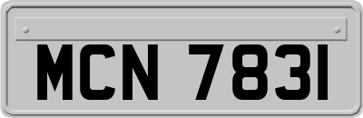 MCN7831