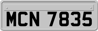 MCN7835