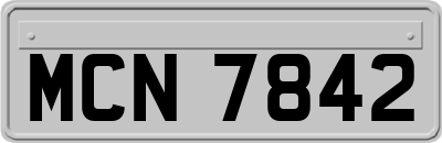 MCN7842